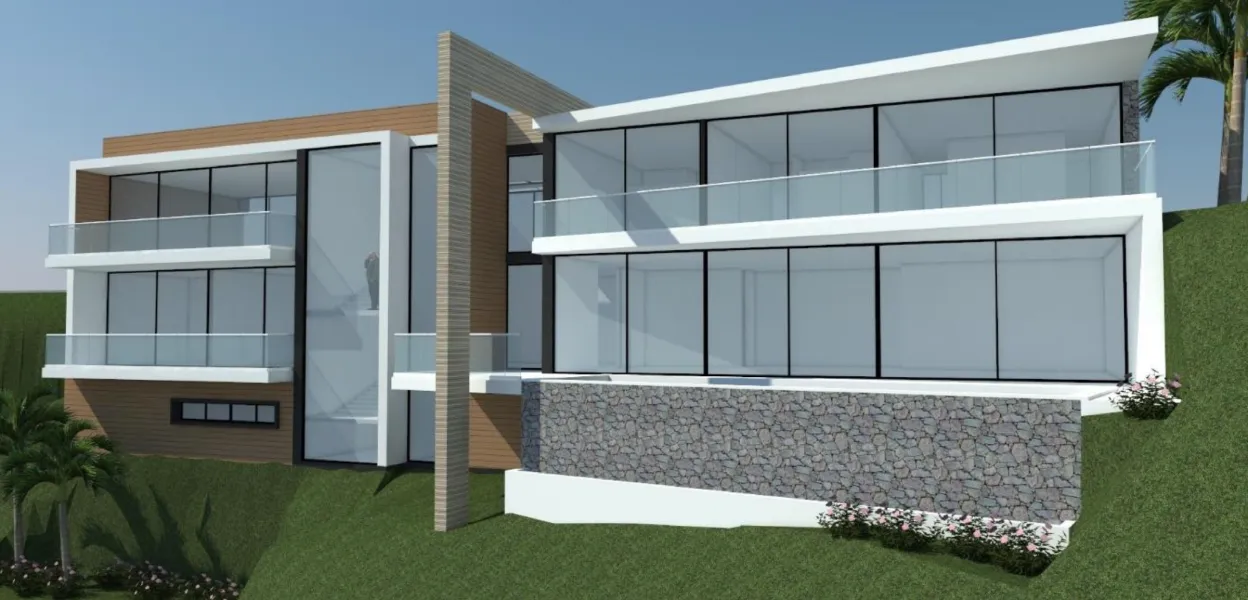 Project Management Mallorca