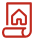 Asistencia jurídica inmuebles - Servicios JLV arquitectura