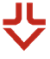 JLV Arquitectura