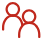 Project Management - Servicios JLV arquitectura